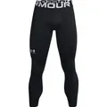 Produktbild: Under Armour Ua Cg Armour Leggings (S) (1366075)