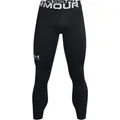 Produktbild: Under Armour, Inc. Under Armour ColdGearÂ® Herren Leggins - schwarz Gr.S