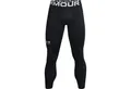 Produktbild: Under Armour® Lange Unterhose Under Armour Herren Tight CG Armour Leggings 1366075