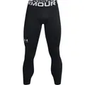 Produktbild: Under Armour Coldgear Armour Leggings /Gr: S