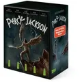 Produktbild: Percy Jackson: Percy-Jackson-Taschenbuchschuber
