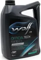 Produktbild: Wolf OfficialTech 5W-30 C1 5 Liter (1051960)