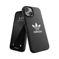 Produktbild: adidas Case Designed for iPhone 14, Shockproof Drop Protection, Compatible with