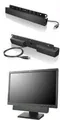 Produktbild: Lenovo 0A36190 - Speaker USB Soundbar