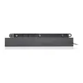 Produktbild: LENOVO USB-Soundbar 0A36190