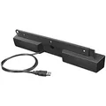 Produktbild: Lautsprecher Lenovo USB Soundbar