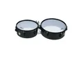 Produktbild: Tama Snare Drum, Schlagzeuge, Snare Drums, MT1012STBK Metalworks Mini Tymps 10