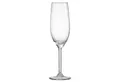 Produktbild: Flirt by R&B Sektkelch VIO 210ml, klar (6er Pack)