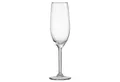 Produktbild: Ritzenhoff & Breker Sektglas, Glas