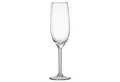 Produktbild: Ritzenhoff & Breker Sektkelch Vio | 210ml | Glas