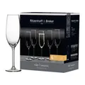 Produktbild: Ritzenhoff und Breker Vio Sektgläser Set 210 ml 6er