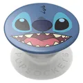 Produktbild: PopSockets Stitch (100435)
