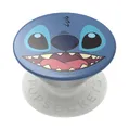 Produktbild: POPSOCKETS PopGrip Stitch #37568546