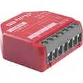 Produktbild: 1PM Gen4, Relais rot