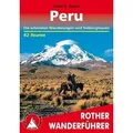Produktbild: Peru