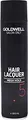 Produktbild: Goldwell Salon Only Hair Lacquer 600 ml