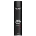 Produktbild: Goldwell Salon Only Hair Lacquer Mega Hold 600ml