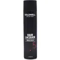Produktbild: Goldwell Salon Only Hair Lacquer (600 ml) (4021609075493)