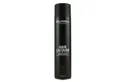Produktbild: Goldwell Haarspray Salon Only Hair Lacquer mega hold 600 ml