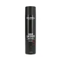 Produktbild: GOLDWELL SALON ONLY Haarspray für sehr starken Halt 600ml