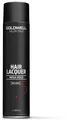 Produktbild: Goldwell Salon Only Hair Lacquer Mega Hold Haarlack 600 ml