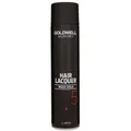 Produktbild: Goldwell Salon Only Hair Lacquer 600 ml Haarlack extra starker Halt