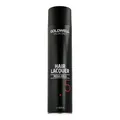 Produktbild: Goldwell. Salon Only - Hair Lacquer Mega Hold 600ml