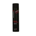 Produktbild: Goldwell Salon Only Hair Lacquer Mega Hold Haarspray für extra starke Fixierung