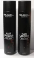 Produktbild: Goldwell Salon Only Hair Lacquer Maga Hold  2 x 600ml
