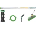 Produktbild: Glasreinigungs-Set Unger HydroPower Ultra L Reinwassersystem Fortgeschrittenen S