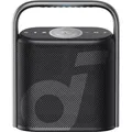 Produktbild: Anker Innovations Soundcore Motion X500 - Black - Transparent