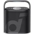 Produktbild: soundcore Motion X500 (12 h) (A3131011)