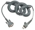 Produktbild: HONEYWELL Kabel seriell - DB-9