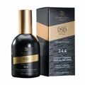 Produktbild: DSD de Luxe 3.4.4 Capixyl + Placenta Shock de Luxe Lotion