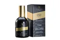 Produktbild: DSD Capixil+Placenta 100 ml 100 ml