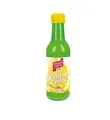 Produktbild: Lemon Juice 250ml Zitronensaft Zitronenjuice Fruchtgehalt 100%