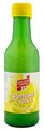 Produktbild: Golde Turtle- Zitronensaft 250ml für Salat Getränke Cocktail und zum Kochen