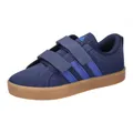 Produktbild: adidas VS Pace 2.0 Hook and Loop Shoes Kids Schuhe, Collegiate Navy/Blue/Blue, 34 EU