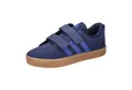Produktbild: adidas Performance adidas Kinder Sneaker VS Pace 2.0 Sneaker
