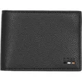 Produktbild: BOSS Ray N - Geldbörse 6cc 11 cm (black)