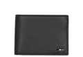 Produktbild: BOSS Geldbörse Ray N - Geldbörse 6cc 11 cm (black)