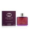 Produktbild: Gucci Guilty Elixir de Parfum pour Femme Parfum 60 ml