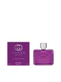 Produktbild: Gucci Guilty Elixir de Parfum 60 ml.