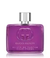 Produktbild: Gucci Guilty Elixir Pour Femme Eau de Parfum 60 ml