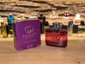 Produktbild: GUCCI Eau de Parfum Gucci Guilty Pour Femme Elixir