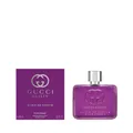 Produktbild: Gucci Guilty Elixir De Parfum Pour Femme Parfüm für Frauen 60 ml