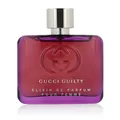 Produktbild: Gucci Guilty Elixir de Parfum pour Femme Elixir de Parfum 60 ml (woman)