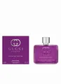 Produktbild: GUCCI GUILTY FOR HER ELIXIR DE PARFUM 60ml DAMENDUFT