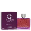 Produktbild: Gucci Guilty Pour Femme Elixir Gucci EdP 2 oz / e 60 ml