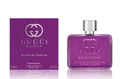 Produktbild: Gucci Guilty Elixir De Parfum Pour Femme 60ml Neu & Ovp